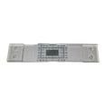 thumbnail image 2 of Acrylic Monitor Meter Record Stopping Point Gauge Road Pavement Marker, 2 of 8