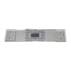 thumbnail image 2 of Monitor de grietas acrílicas, equipo de ingeniería geotécnica, impermeable para grietas en , gráfico de tamaño automático, medidor, regla Cola Registro de monitoreo de grietas, 2 of 8