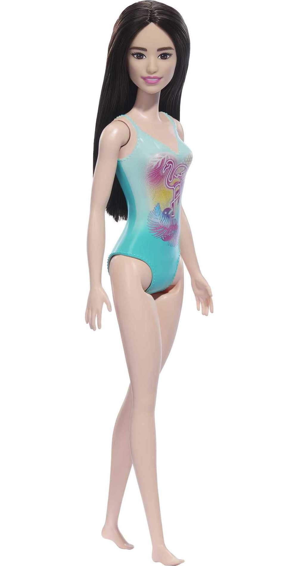 Barbie national geographic walmart sale