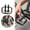 A, variant on MKHSQHDG Todays Daily Deals Pedals Flat Mtb Pedals with Bearings for Smooth Pedaling and Enhanced Pedal Stability for Road And