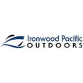 thumbnail image 2 of Ironwood Pacific Outdoors Easytroller Trolling Plate, 2 of 2