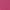 Hot Pink, variant on Allegra K Women's Open Toe Platform Block Heel Slides Sandals