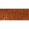 thumbnail image 3 of Land O Lakes Cocoa Classics Cinnamon and Chocolate Hot Cocoa Mix, 1.25 Ounce - 12 per case, 3 of 3