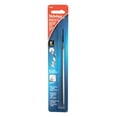 thumbnail image 2 of Nicholson Mill File 21874N Taper - Universal Shape, Commercial Use - Size 1, 2 of 3