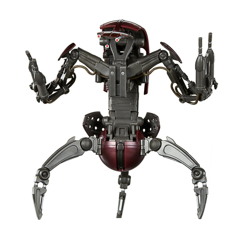 268547_4