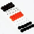 thumbnail image 2 of MTN Professional Spray Paint Nozzles for Murals and Street Art - 50 Assorted Aerosol Art Caps, 2 of 8