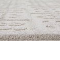 thumbnail image 6 of Hayden Modern Floral Area Rug, 6 of 10
