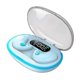 thumbnail image 4 of Wireless Sleep Headphones, Invisible Comfort Earbuds for Side Sleepers, Soft Noise Cancelling Earphones for Night Use, 4 of 4