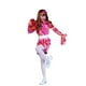 RG Costumes 91478-S Go-Go Girl Costume - Taille Enfant Petit 4-6 – image 1 sur 2