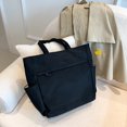 thumbnail image 1 of Bolsas De Mano Bolsa de viaje para mujer de gran capacidad, Bolsas de moda para mujer, Bolsa portátil para mujer Sywqhk Para Estrenar, 1 of 5