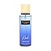thumbnail image 3 of Rush par Victoria's Secret pour Femmes - Bruine Parfumée 8,4 oz, 3 of 4