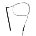 thumbnail image 1 of Acoustic Guitar Pickup Stick Classical Guitar Sound Pickup Musical Instrument Accessory, 1 of 8
