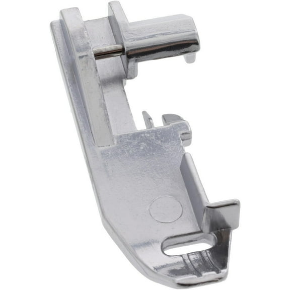 Presser Foot, Simplicity #60853