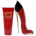 thumbnail image 2 of Carolina Herrera Very Good Girl , 2 Pc Gift Set 2.7 oz EDP Spray, 3.4oz Body Lotion, 2 of 6