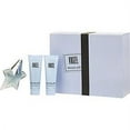 thumbnail image 1 of Thierry Mugler Angel Eau De Parfum Gift Set, 1 of 2
