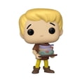 thumbnail image 2 of Arthur 1099 The Sword In The Stone Funko Pop Funko Pop!, 2 of 8