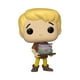 thumbnail image 2 of Arthur 1099 The Sword In The Stone Funko Pop Funko Pop!, 2 of 8