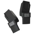 thumbnail image 1 of Adaptadores para Silla de Coche para Cochecitos Joolz Day²/³/+ Recién Nacido y Niño Pequeño, 1 of 4