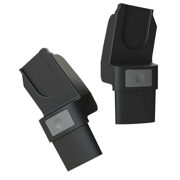 Adaptadores para Silla de Coche para Cochecitos Joolz Day²/³/+ Recién Nacido y Niño Pequeño