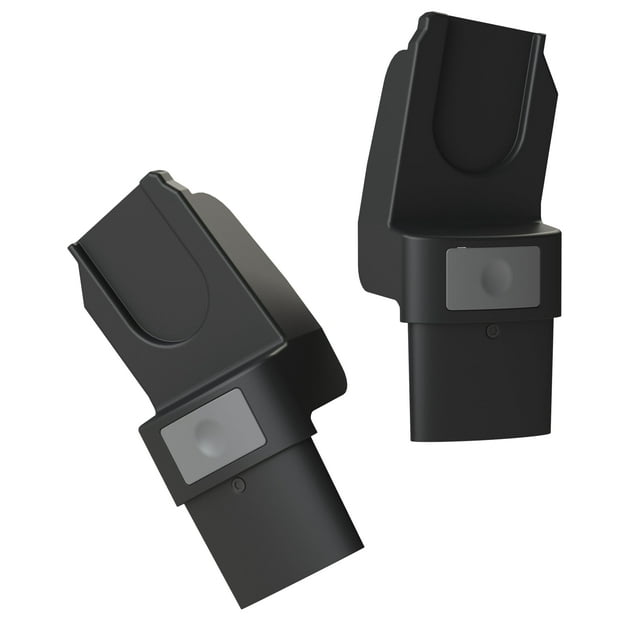 Adaptadores para Silla de Coche para Cochecitos Joolz Day²/³/+ Recién Nacido y Niño Pequeño