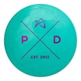 thumbnail image 2 of Prodigy Discs Limited Edition Origins Stamp 300 Series A1 Approach Golf Disc Colors May Vary - 170-174g, 2 of 4