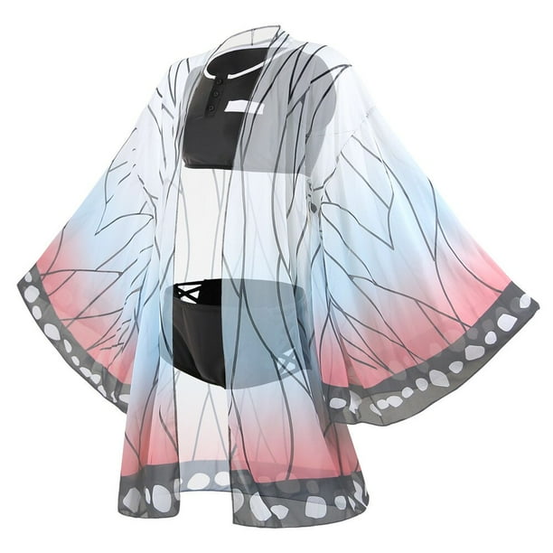 Maillot de bain d