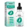 thumbnail image 1 of 30ml Toenail Fungus Oil Nail Care Repair Liquid para blanqueamiento antihongos Ndcxsfigh  Cuidado Belleza, 1 of 6