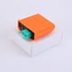 thumbnail image 2 of DC12V CDI Box Ignitor Module Unit Replacement for Italika 170z 200z 250z Rt200/250, 2 of 15