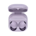 thumbnail image 1 of Para Galaxy Buds2 Pro Earbuds Con Reducción Ruido para IPhone (Púrpura), 1 of 9