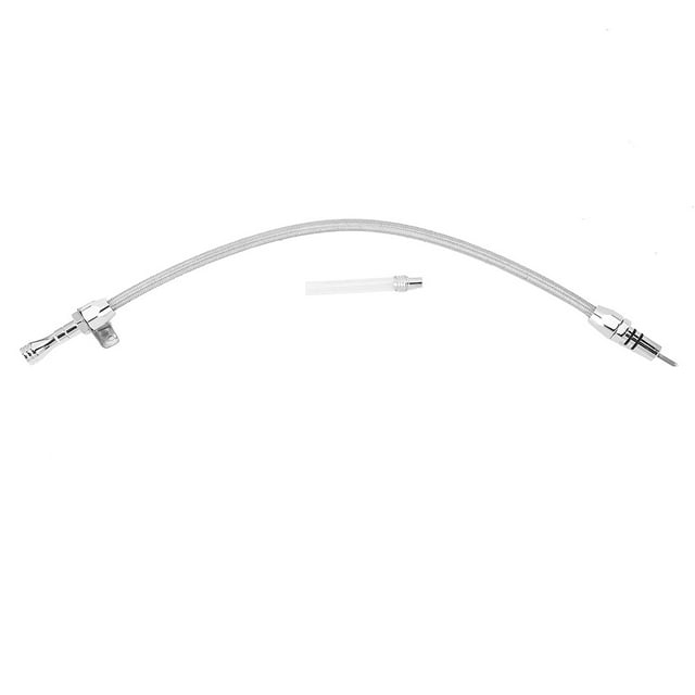 Manchon de Transmission Flexible, Manchon de Transmission de Fluide Moderne