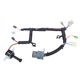 thumbnail image 2 of Arnés De Cables De Solenoide Interno, Duradero Aumenta El Rendimiento Reemplazo Del Arnés De Cables De Transmisión 4L60E Para Automóvil, 2 of 7