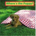 thumbnail image 1 of Où Est le Chiot?, 1 of 1