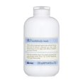 thumbnail image 1 of Gel de baño para cabello y cuerpo Davines Su 250 ml, 1 of 9