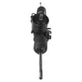 thumbnail image 6 of Detroit Axle - Power Steering Rack & Pinion w/ Outer Tie Rods Replacement for Pontiac Grand Prix [w/ Magnasteer] - 3pc Set Fits select: 1997-2003 PONTIAC GRAND PRIX GT, 6 of 7