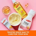 thumbnail image 3 of Palmers Aceite Aceite corporal natural de vitamina E 5.1 oz Palmer's Aceite 5.1 oz, 3 of 10