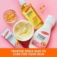 thumbnail image 3 of Palmers Aceite Aceite corporal natural de vitamina E 5.1 oz Palmer's Aceite 5.1 oz, 3 of 10