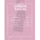thumbnail image 5 of Falda Casual Midi Lápiz Malabis Color Azul Marino Abertura Lateral Unitalla, 5 of 5