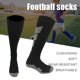thumbnail image 4 of Calcetines de apoyo para pantorrilla Antifatiga Deportes Espinilleras Tobillo Calcetines Accesorios para exteriores, 4 of 6