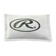 thumbnail image 2 of Rawlings Dry Grip Small Rosin Bag, 2 of 2