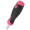 thumbnail image 2 of Poignée de Support de Tournevis Magnétique pour Torx Hexagonal Intégré 4Mm/6.35Mm, 2 of 9