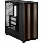 Fractal Design North XL