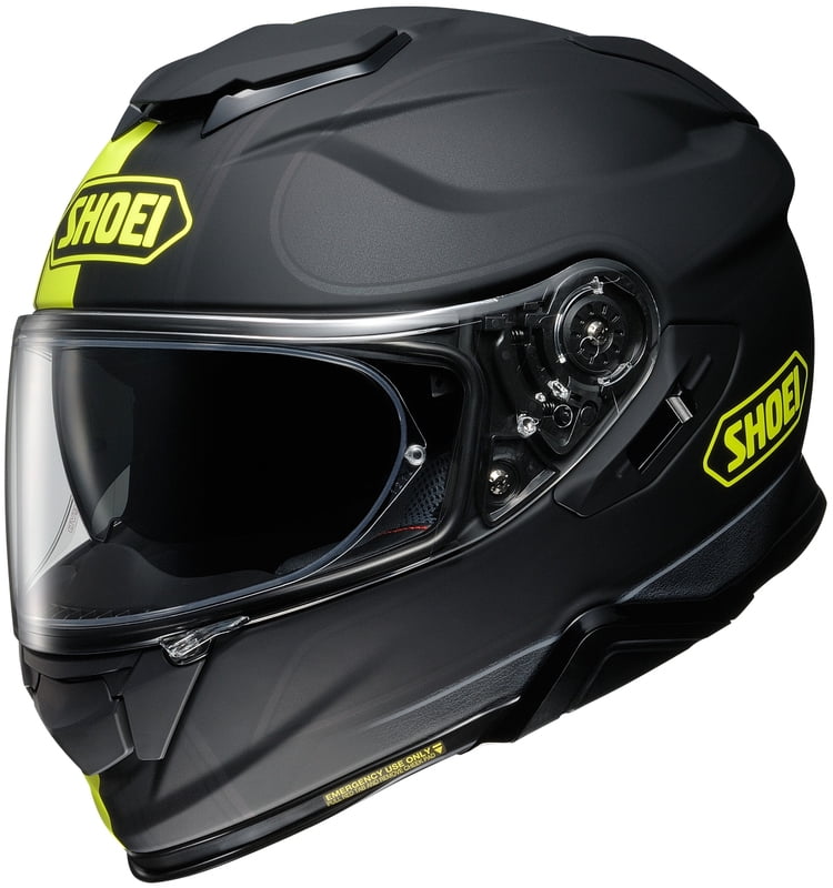 shark helmets vs shoei Opinions on Shark helmets? Safety first always obviously but purely  design-wise I'd prefer shark or even Icon but I understand they are garbage?