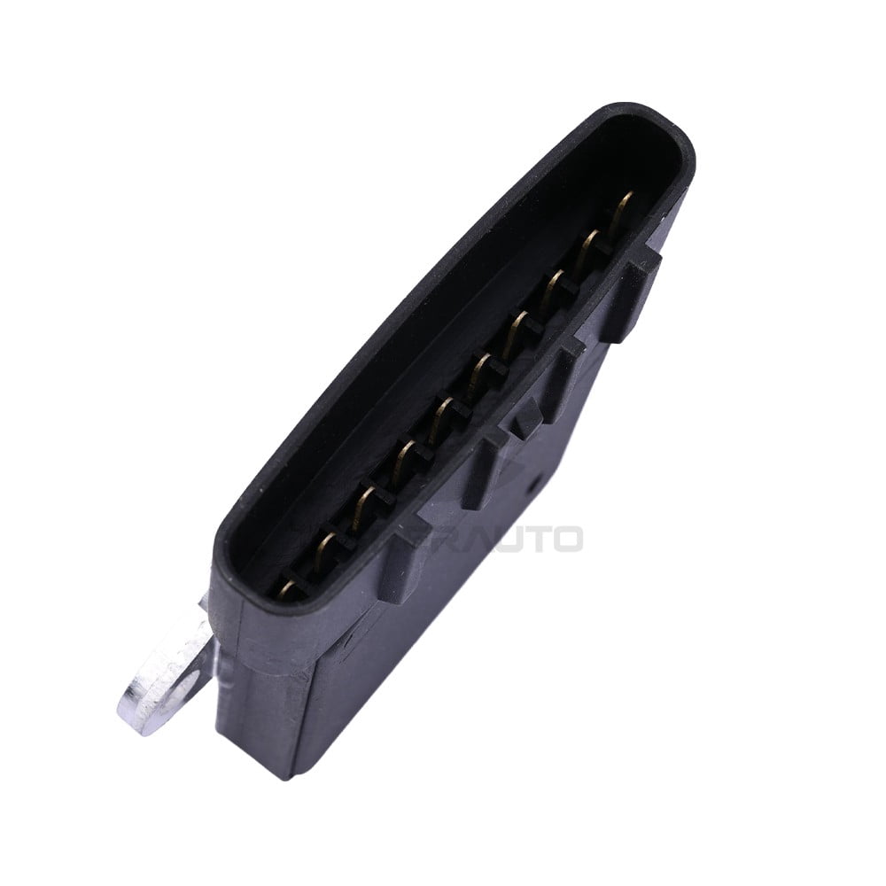 For Toyota 4Runner Tacoma Solora Camry Sienna Ignition Control Module 8962135020