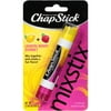 CHAP STICK