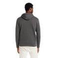 thumbnail image 3 of Frontier Threads Men's Long Sleeve Half Zip Pullover Hoody, 3 of 5