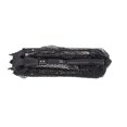 thumbnail image 3 of Bolsa de red de pesca telescópica trampa de red de aterrizaje plegable para aparejos de pesca con mosca Ehuebsd Para estrenar, 3 of 8