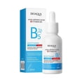 thumbnail image 1 of Sérum à l'Acide Hyaluronique pour le Visage avec Vitamine B5, Essence Réparatrice Anti-Âge, Lissant les Rides, Essence Hydratante, 1 of 5
