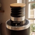 thumbnail image 5 of Adjustable True Zero Espresso Grinder for DF54 | Compatible with Baratza Encore ESP Other Grinders |Compact & Quiet Design, Ideal for Home Baristas (2 pc Set), 5 of 7