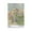 Unframe-style, variant on Paul Cezanne Print Painting (31) Room Aesthetic Poster Print Art Wall Painting Canvas Posters Gifts Modern Bedroom Decor 12x18inch(30x45cm)