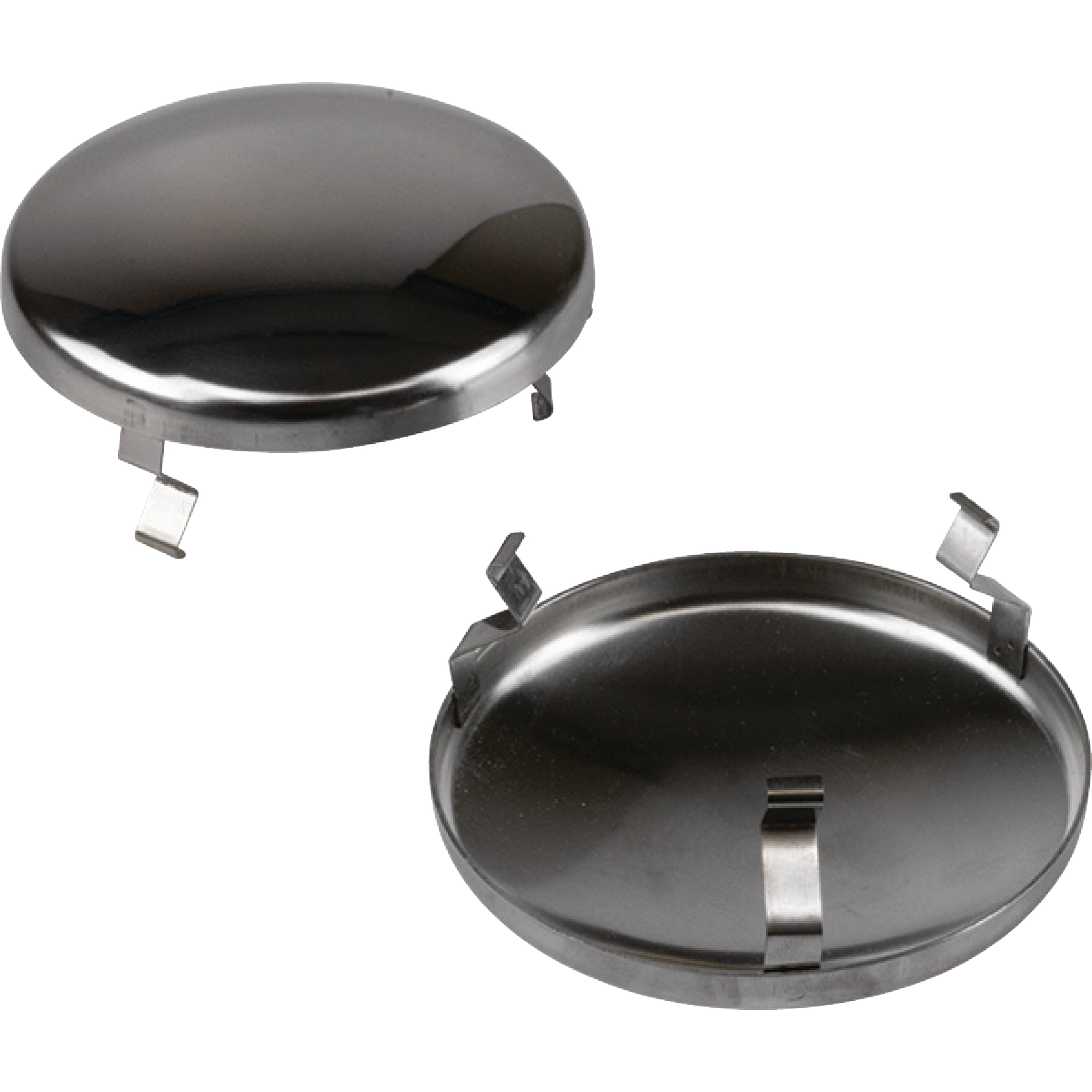 SeaDog 432590 Trumpet Horn Tube Cover Fits All SeaDog Air Horns